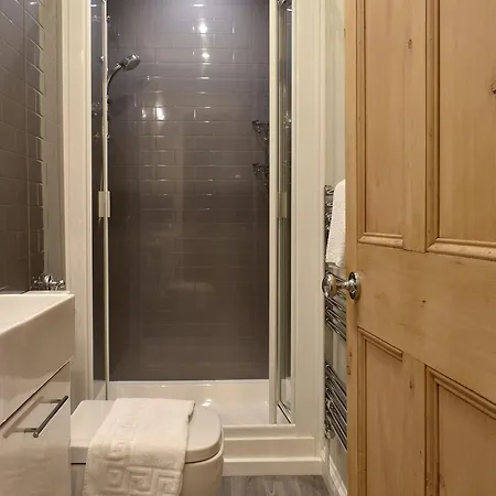 別荘 The Garden - Uk32517