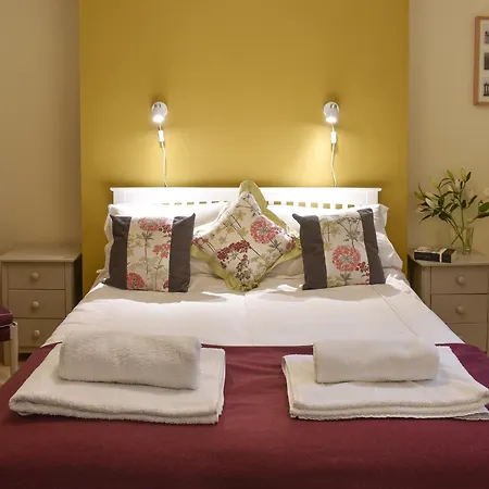 The Garden - Uk32517 بيت للعطل *