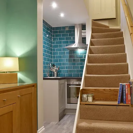 The Garden - Uk32517 別荘 *